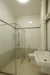 Blk 558 Jurong West Street 42 (Jurong West), HDB Executive #503833681